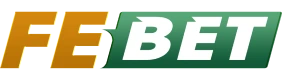febet.services